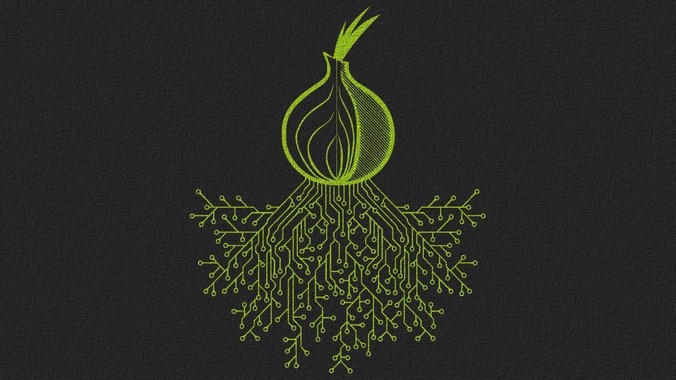 jwt与token+redis，哪种方案更好用？